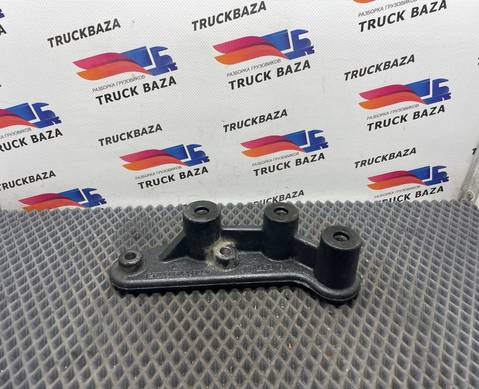 GC465J251DA Кронштейн бака AdBlue для Ford F-MAX (с 2018)