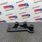 GC465J251DA Кронштейн бака AdBlue для Ford F-MAX (с 2018)