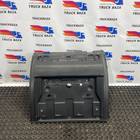 54901840411750 Крыло заднее левое задняя часть для КАМАЗ 54901