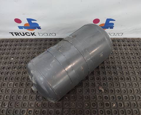 1357950 Ресивер воздушный 30 L для Scania 5-series T (с 2004 по 2016)