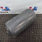 1357950 Ресивер воздушный 30 L для Scania 4-series P (с 1995 по 2007)