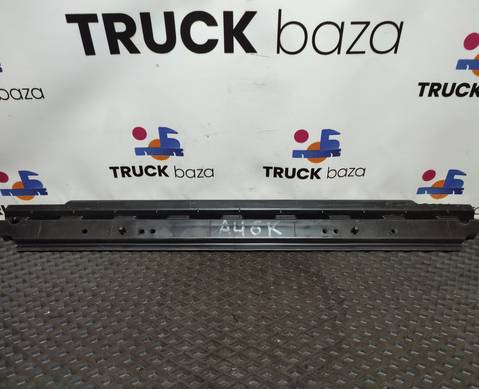 A9606860067 Пластиковая крышка торпеды для Mercedes-Benz Actros New Actros MP4 (с 2011)