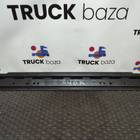 Пластиковая крышка торпеды для Mercedes-Benz Actros New Actros MP4 (с 2011)