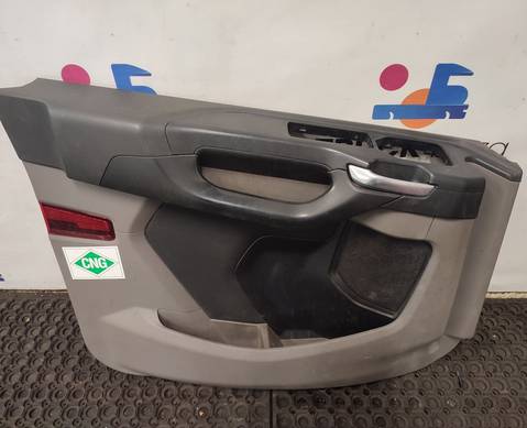 2795125 Обшивка двери левой для Scania 6-series R (с 2016)