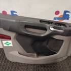 2795125 Обшивка двери левой для Scania 6-series R (с 2016)