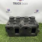 Головка блока цилиндров для Man L2000 I (с 1994 по 2001)