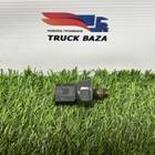 Датчик давления топлива для Man F2000