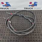 54901372409712 Провод силовой 4700 мм / 17 мм для КАМАЗ 54901