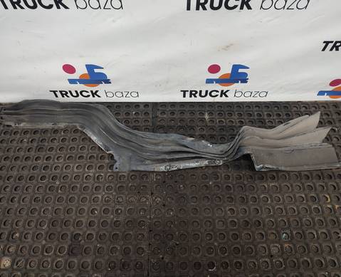 1426060 Шумоизоляция подножки правой для Scania 5-series R (с 2004 по 2016)