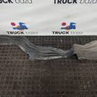 1426060 Шумоизоляция подножки правой для Renault Master III (с 2010)