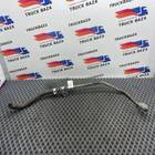 GC468592AF Трубка системы охлаждения для Ford F-MAX (с 2018)