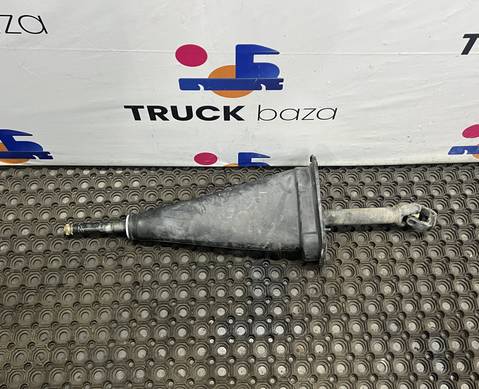 1541653 Кардан рулевой для Scania 4-series