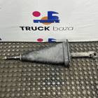 Кардан рулевой для BMW 5 E39 (с 1995 по 2003)