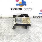 81254446074 Блок предохранителей для Ford Mondeo