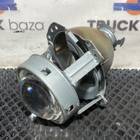 54903711011 Линза отражатель левой фары для КАМАЗ 5490 (с 2013)