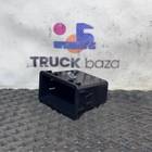 549015325164 Бардачок панели приборов для КАМАЗ 54901