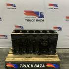 Блок двигателя DTI13 Euro 6 для Opel Corsa