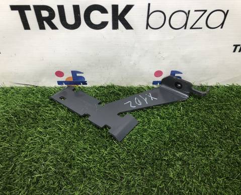 1844095 Кронштейн топливных трубок для Daf XF105 (с 2005)