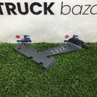 1844095 Кронштейн топливных трубок для Daf XF105 (с 2005)