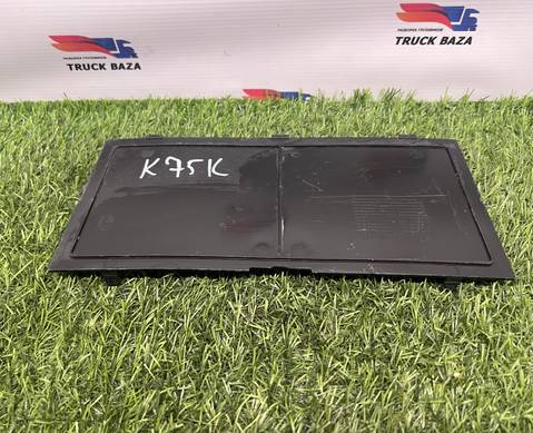 549015325046 Накладка панели приборов для КАМАЗ 54901