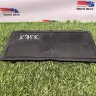 549015325046 Накладка панели приборов для КАМАЗ 54901