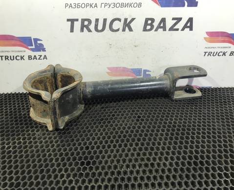 8132787 Стойка заднего стабилизатора для Iveco
