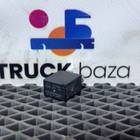 WG9716582301008 Реле 24V/15А для Sinotruk Sitrak C7H