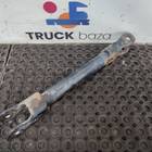 81437185118 Стойка заднего стабилизатора правая для Citroen