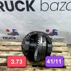 Редуктор заднего моста 3.73 (41/11) для Renault Magnum I (с 1990 по 1997)