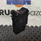 812W255036103 Кнопка управления люком для Sinotruk Sitrak C7H