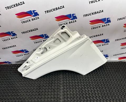 21642399 Продолжение двери правой для Volvo FH 4 (с 2012)