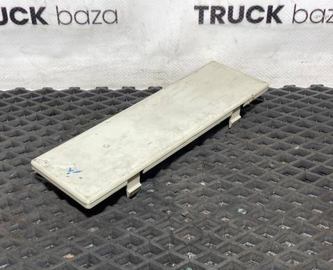 21387725 Накладка панели приборов для Volvo FH 4 (с 2012)