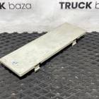 21387725 Накладка панели приборов для Volvo FH 4 (с 2012)