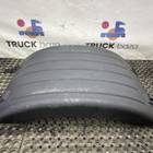 Крыло заднее верхняя часть для Scania 5-series