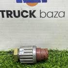 81255200173 Датчик давления воздуха для Volvo 240