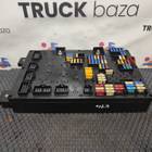 549014015010 Блок предохранителей для КАМАЗ 54901