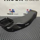 2125604 Воздуховод отопителя для Volvo 850