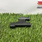 1001421651 Кронштейн EVB для Shacman X3000 (с 2014)