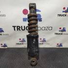 811W417226023 Амортизатор кабины передний для Sinotruk Sitrak C7H