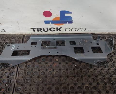 9624292268 Кронштейн тормозной системы для Mercedes-Benz Actros New Actros MP4 (с 2011)