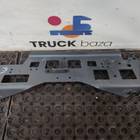 9624292268 Кронштейн тормозной системы для Mercedes-Benz Actros New Actros MP4 (с 2011)