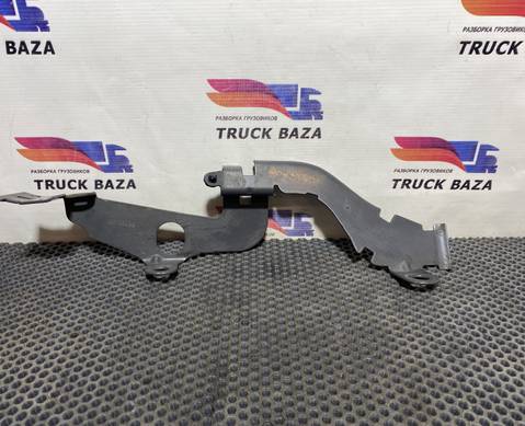 22125999 Кронштейн проводки для Renault T