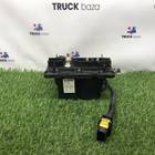 2742010 Выключатель массы для Scania 6-series G (с 2016)