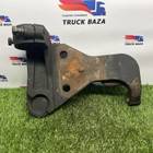 Кронштейн амортизатора нижний правый для КАМАЗ 54901