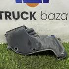 81254240015 Крышка электрических разъёмов для BMW X5 E53 (с 2000 по 2006)