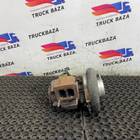 20933086 Турбина HX52W для Renault Premium II (с 2005 по 2013)