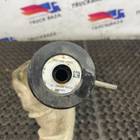 81664206033 Кронштейн заднего крыла передний левый для Man TGX TG3 (с 2020)