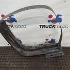 1659141 Кронштейн топливного бака для Daf XF105 (с 2006 по 2020)