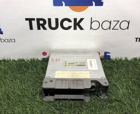 4460040660 Блок управления ABS