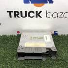 Блок управления ABS для MAZ 6312